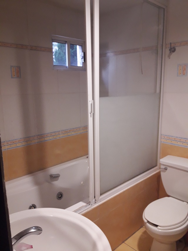 Suri Bienes Raíces - Casa en venta en San Pedro de los Pinos